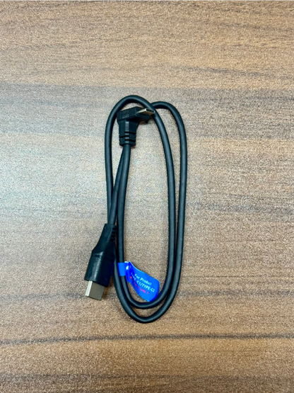 SMISEACOW P7/P7PRO USB-C to HDMI Cable