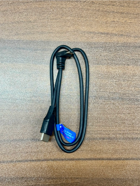 SMISEACOW P7/P7PRO USB-C to HDMI Cable
